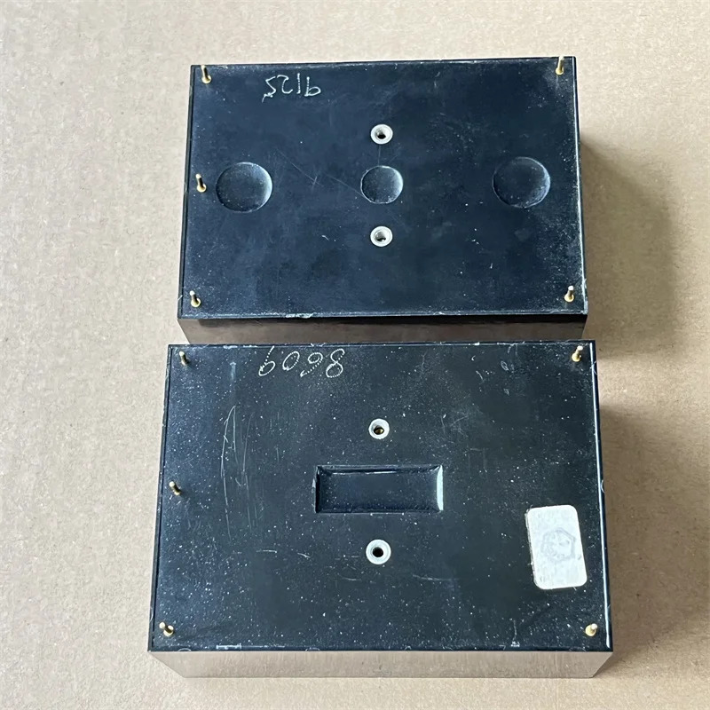 DATEL 고전압 모듈 UPM-5 500-E BPM-15 300E