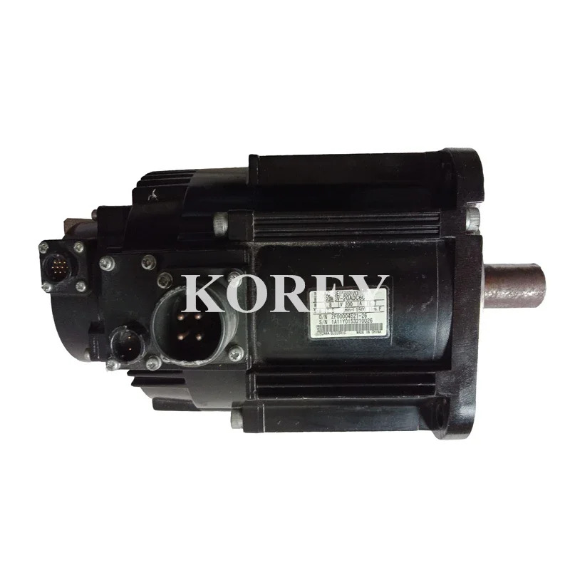 SGM호환GV-20ADC6C SGM호환GV-20A3C61 SGM호환GV-1EADA61 SGM호환GV-20ADC61 하십시오.