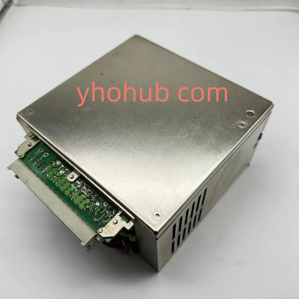 PRT PRM400 서버 전원공급장치 400W