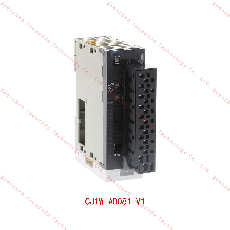 CJ1W-AD081-V1 CJ1W-DRM21 CJ1W-DA08C 신 오리지널