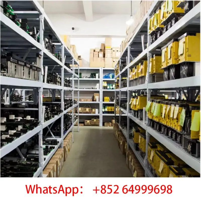 A06B-6124-H205 A06B-6124-H206 A06B-6124-H207 Fanuc 서보 드라이브 모듈 CNC 시스템용