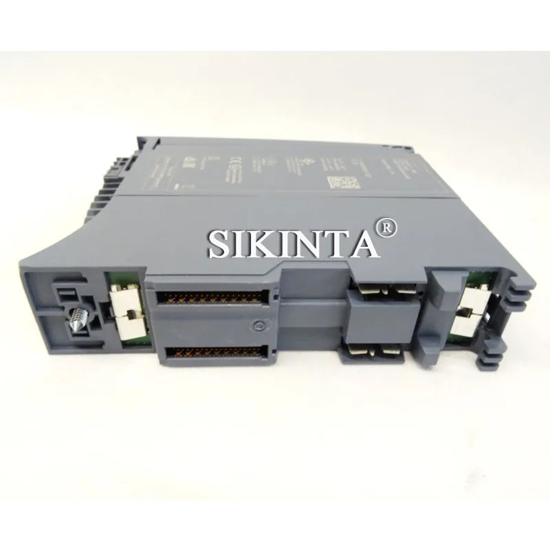 6ES7505-0KA00-0AB0 PLC 모듈 CPU