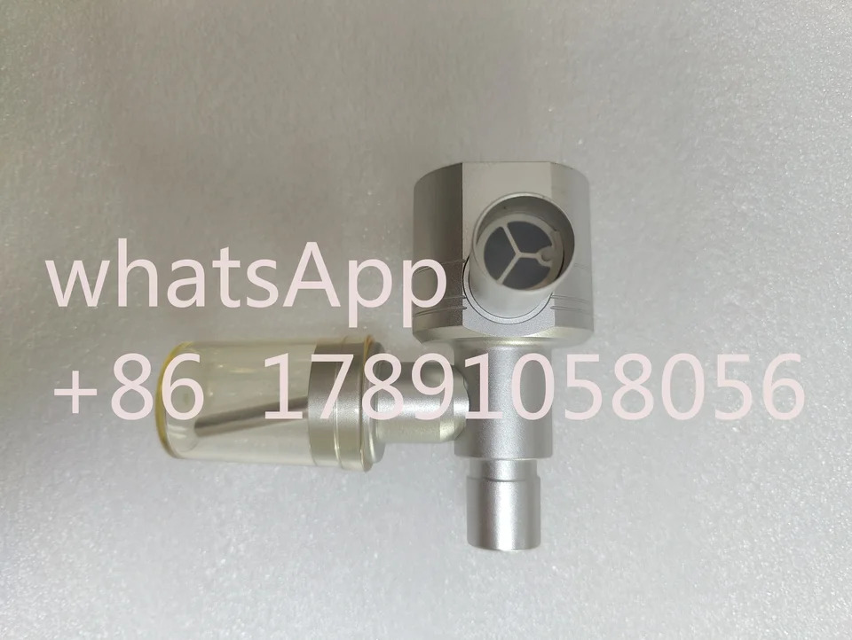 Aeonmed VG70 완전Expiratory 밸브 신