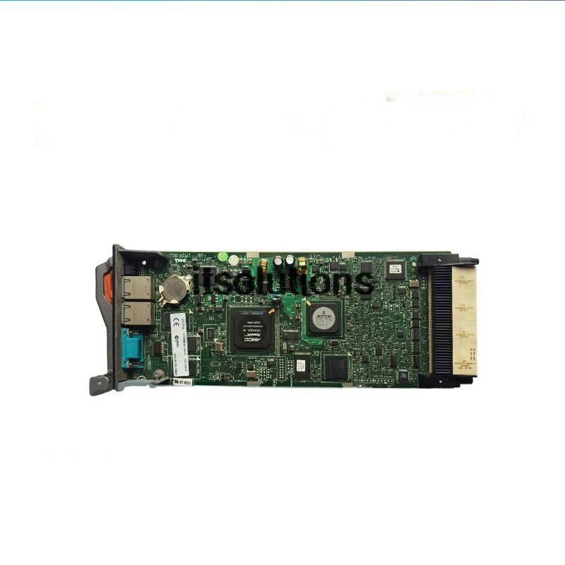 델 M1000E CMC IKVM 컨트롤러 카드 모듈 0NC5NP 0K036D