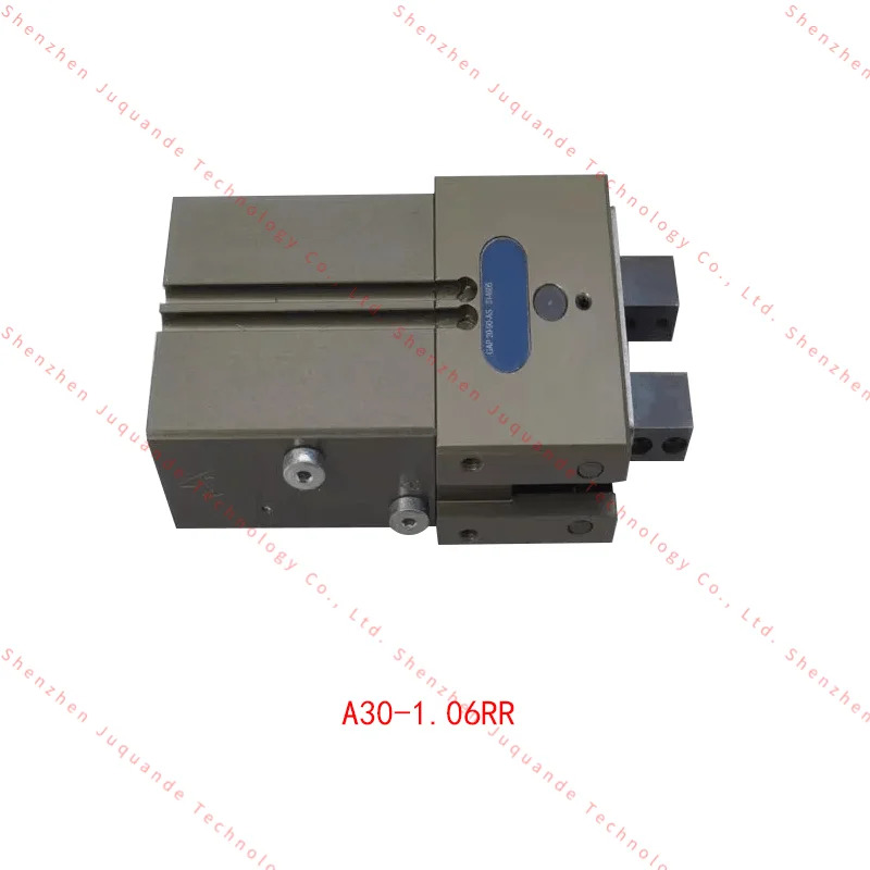 A30-1.06RR GAP 20-90-AS SDSPM22-AB-G24/KD35 VMD-10-6-01 hp호환S154 E-RI-AE-05F10 오리지널 신