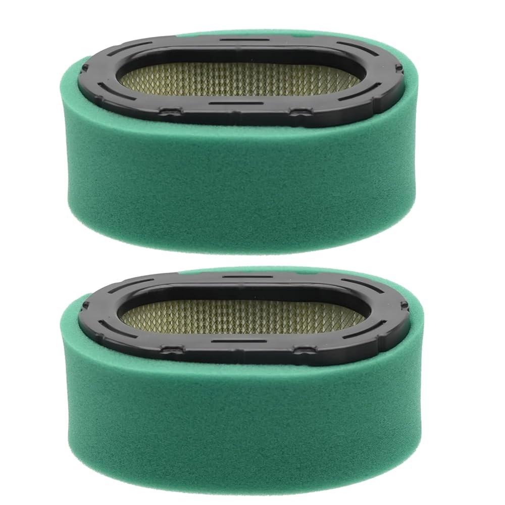 NIMTEK Kohler 7000 시리즈 KT715-KT745 ZT710-ZT740 1688304 모델 호환 2팩 가능, 19-26hp 기계와 잔디 깎는 엔진 - 상품 이미지