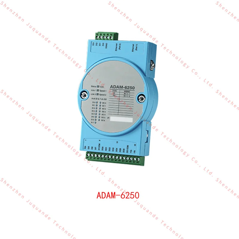 ADAM-6250P/NADAM-6250-B ADAM-4117P/NADAM-4117-B ADAM-4117P/NADAM-4117-AE ADAM-4055P/NADAM-4055-C 신