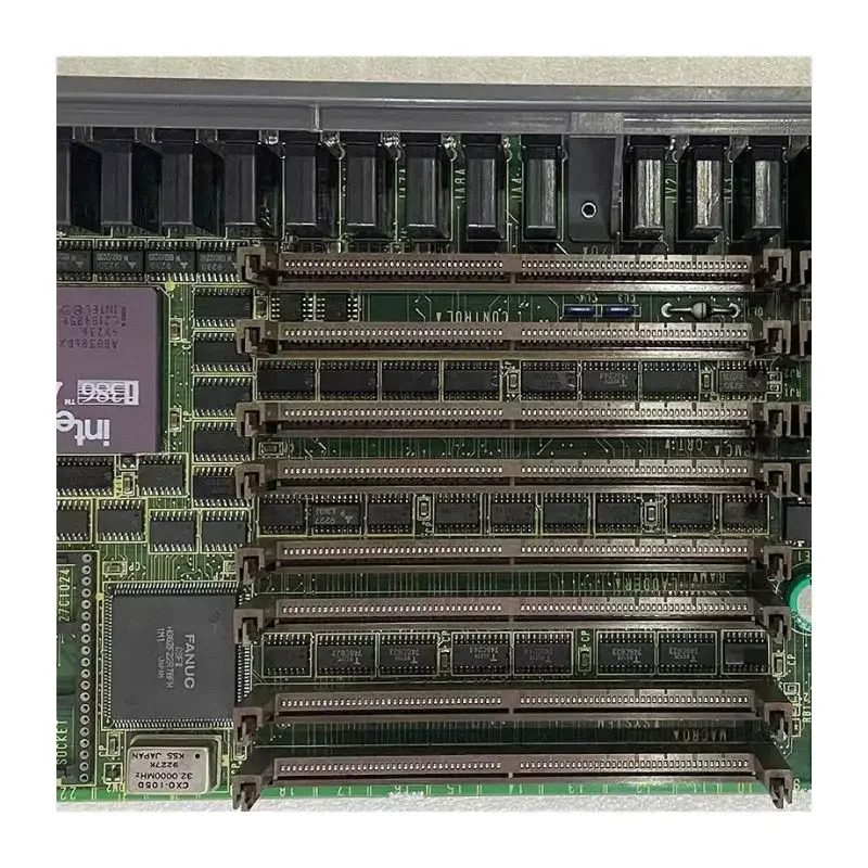 리퍼 A16B-2200-0900 A16B 2200 0900 회로 기판 완료