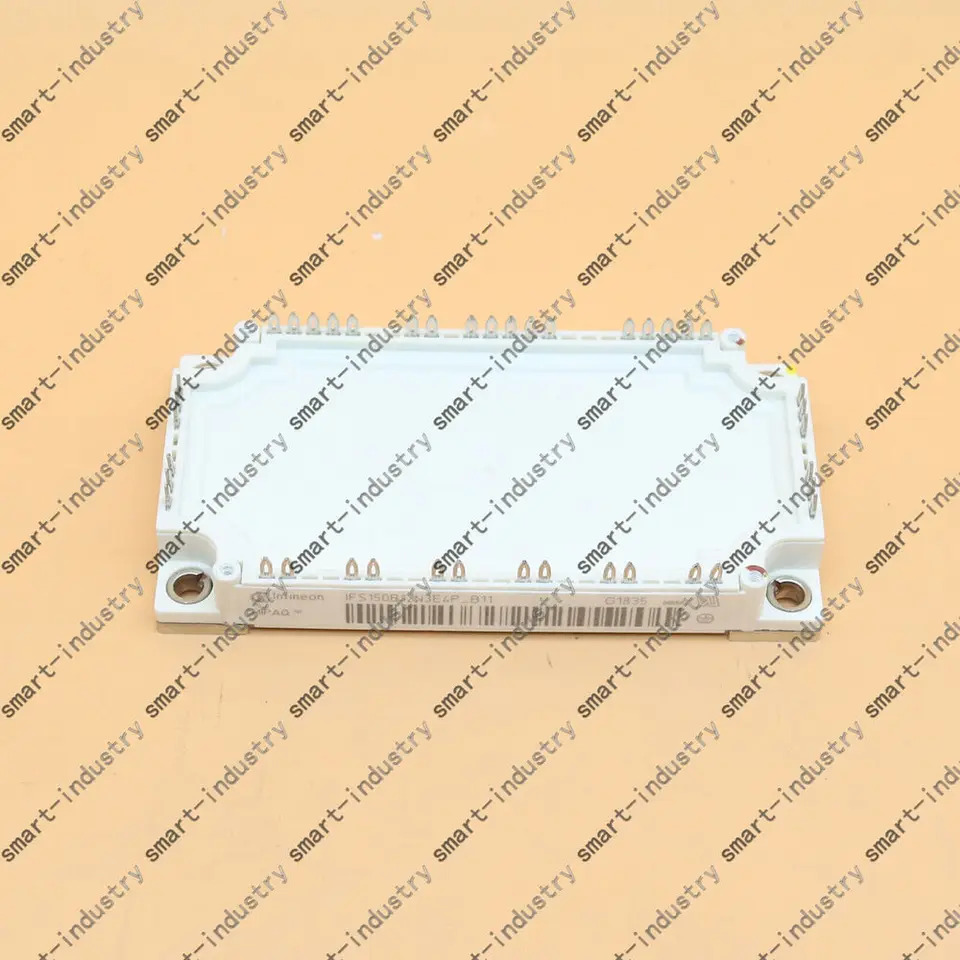 INFINEON IFS150B12N3E4P-B11 모듈 SPOT IFS150B12N3E4PB11 신