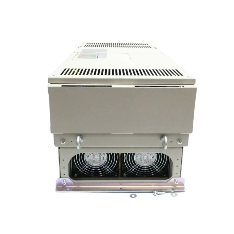 Yaskawa CIMR-AU4A0139FAA CIMRAU4A0139FAA 인버터