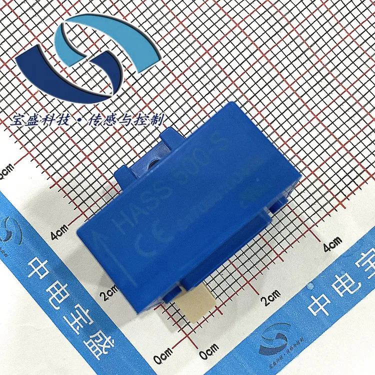 HAIS400-P 전류센서 400A