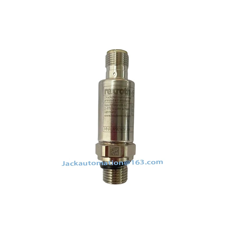 REXROTH 압력센서 HM20-2X 400-C-K35-N HM20-23 R901456334