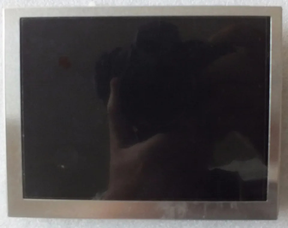 LCD 디스플레이 화면 PD050VL1LF