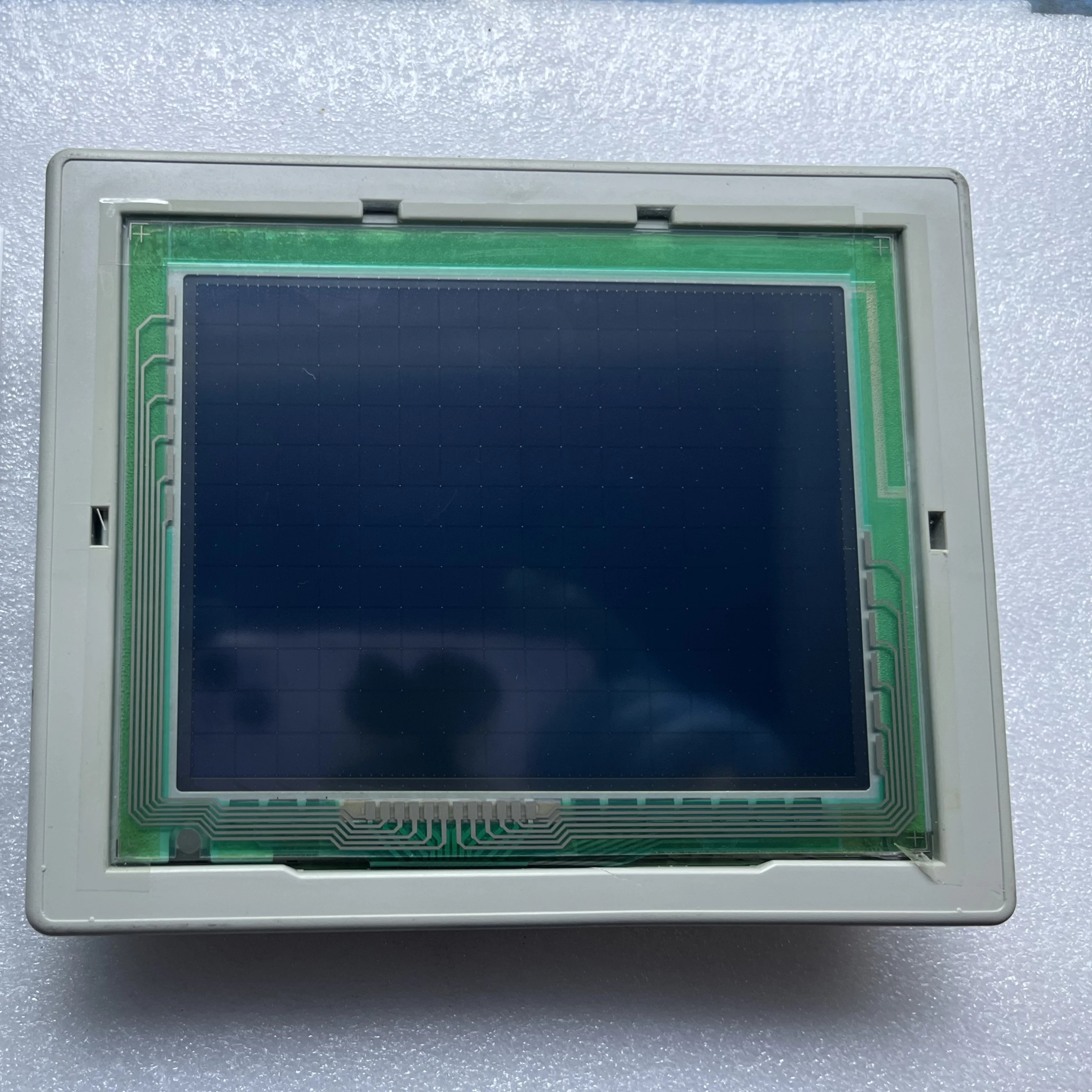 KS3224ASTT-FW-X9 5.7인치 LCD 디스플레이 화면
