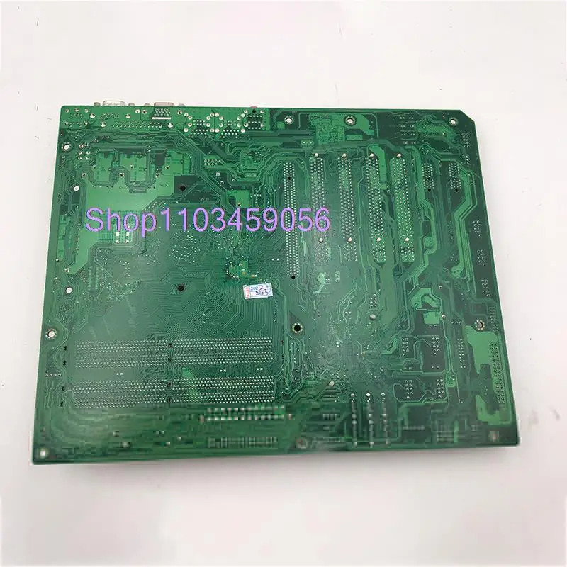 ADVANTECH 산업컴퓨터 마더보드 AIMB-766G2 AIMB-766 Rev.A1