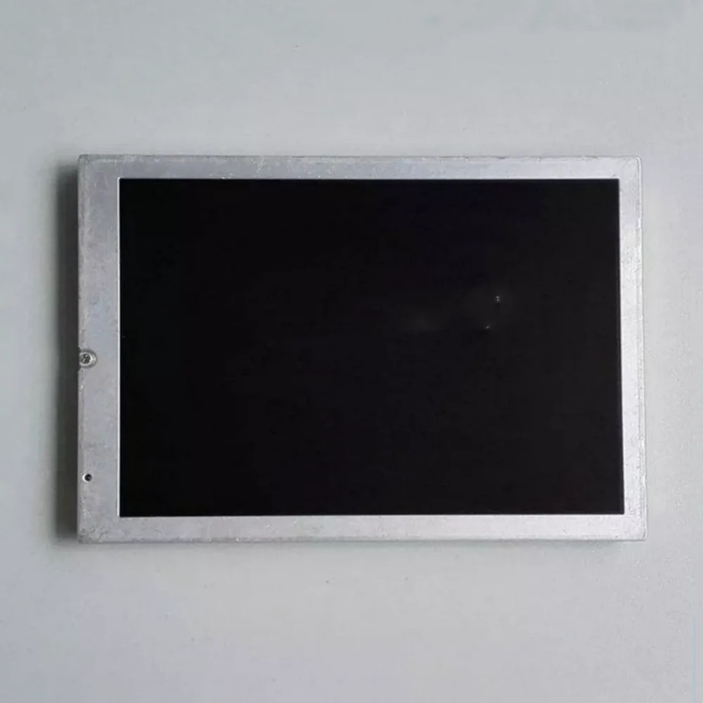 NL6448BC20-21D 6.5 인치 640x480 산업LCD 디스플레이 스크린 패널 원본