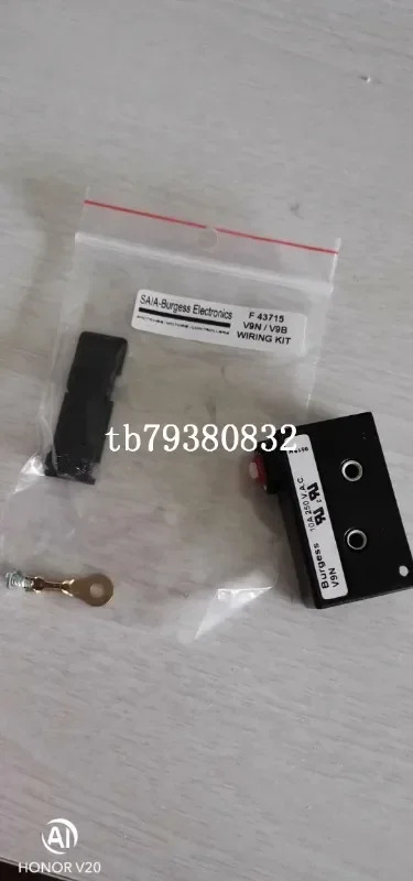 오리지널 SGRTSE ACB 230V