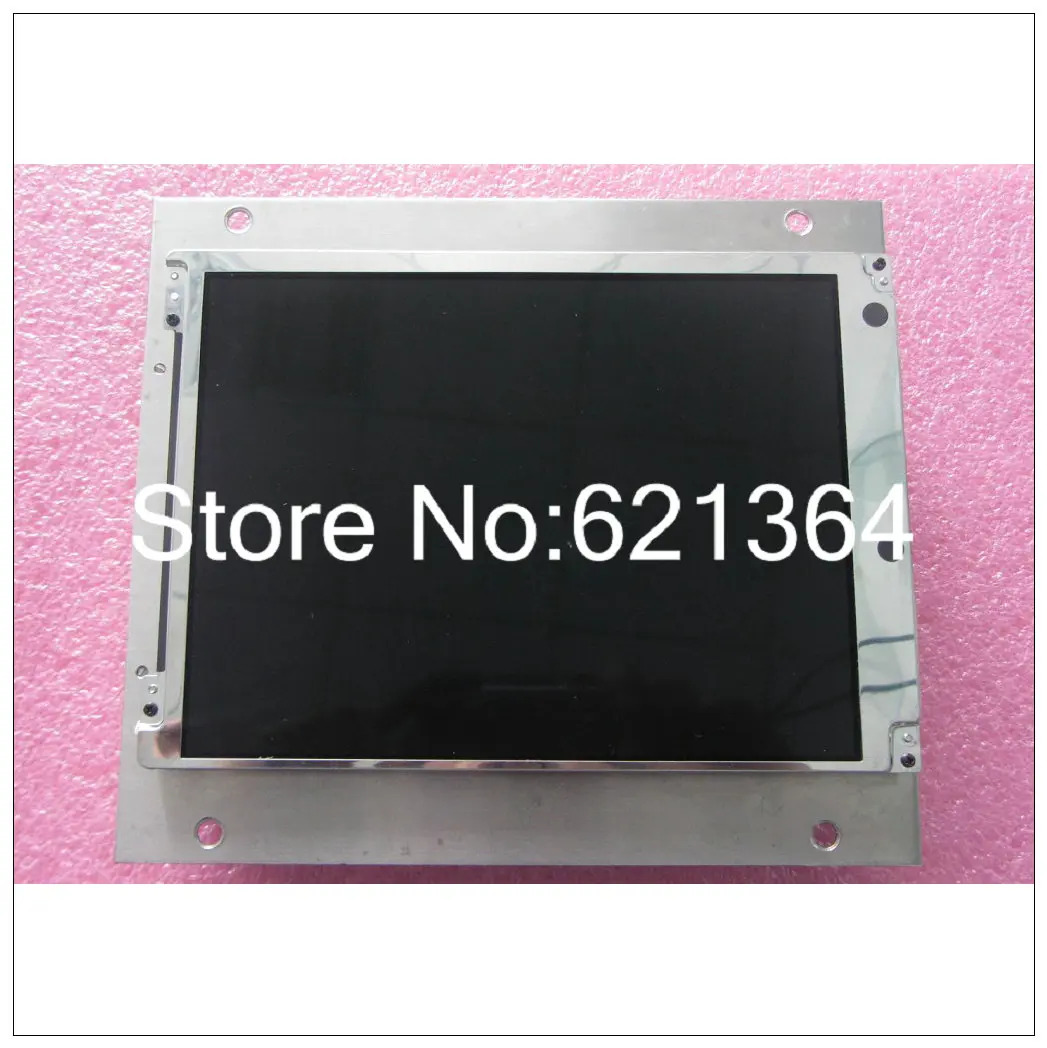 A61l-0001-0093 A61L-0001-0094 A61L-0001-0142 산업스크린프로 LCD 스크린