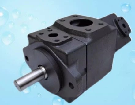 OKITTER 베펌프 PV2R1-12-F-1R-10 PV2R1-17-F-1R-10 PV2R1-10-F-1R-10 PV2R23-65-125 PV2R2-65-1R-10 PV2R1-3