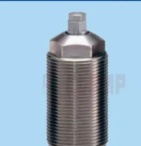 회전 보조 지지대 실린더 CTU02-E CTU04-E CTU06-E CTU10-E CTU16-E CTU25-E
