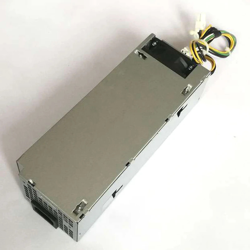 piron 3250 3650 3656 Optiplex 3040 3046 5040 7040 Vostro 3653 H62JR 0M2WH 3RK5T 240W 전원공급장치