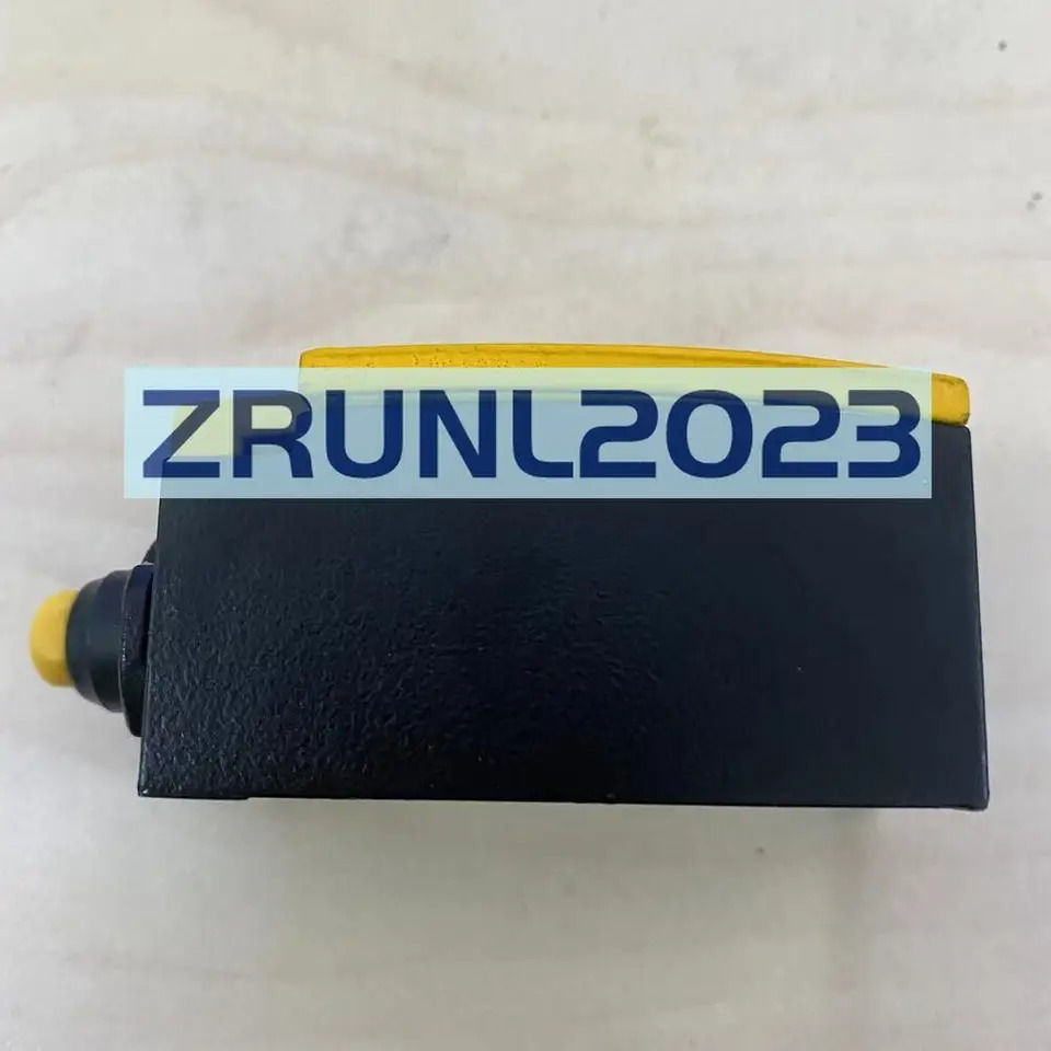 TURCK 스위치 LSM-Q31-VS IEC 60947-5-1 신