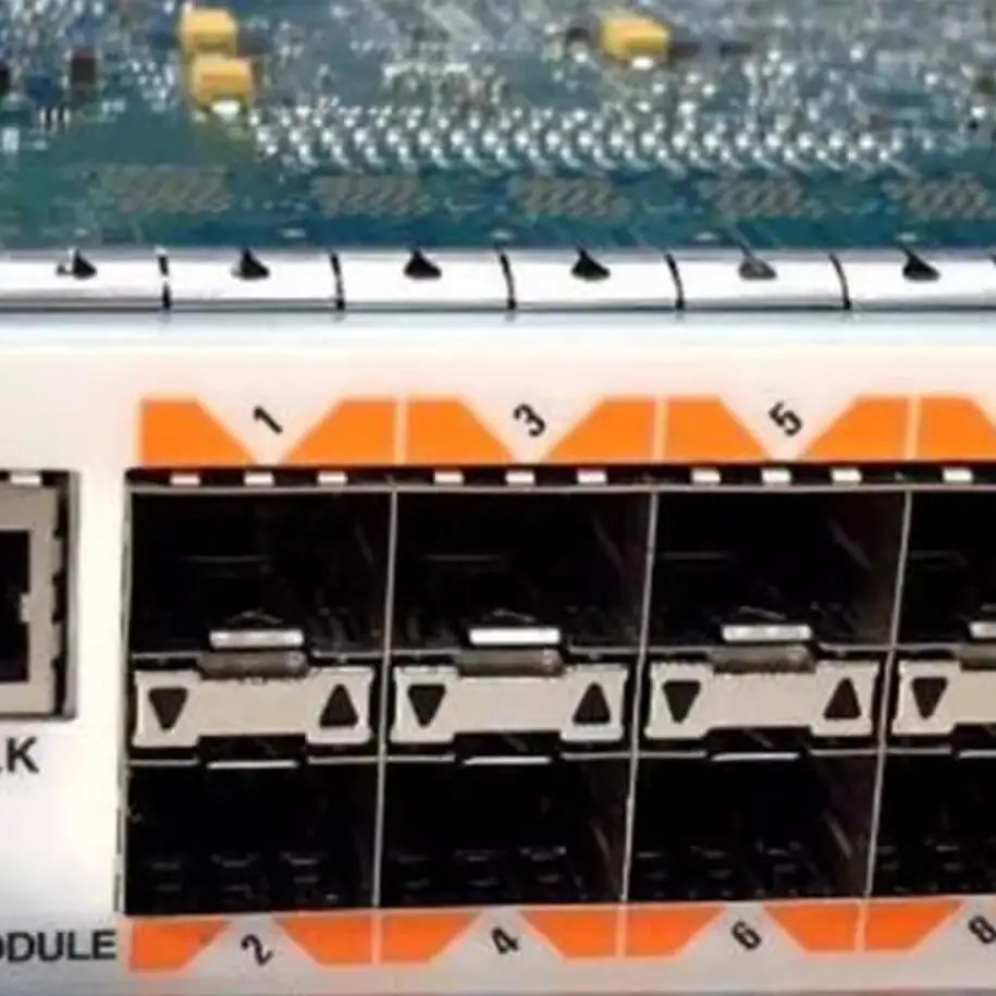 ASR1000-RP2 ASR1000-RP3 N3K-C3548P-10G N3K-C3548P- 10GX 76-ES-XT-4TG3C 76-ES-XT-4TG3CXL