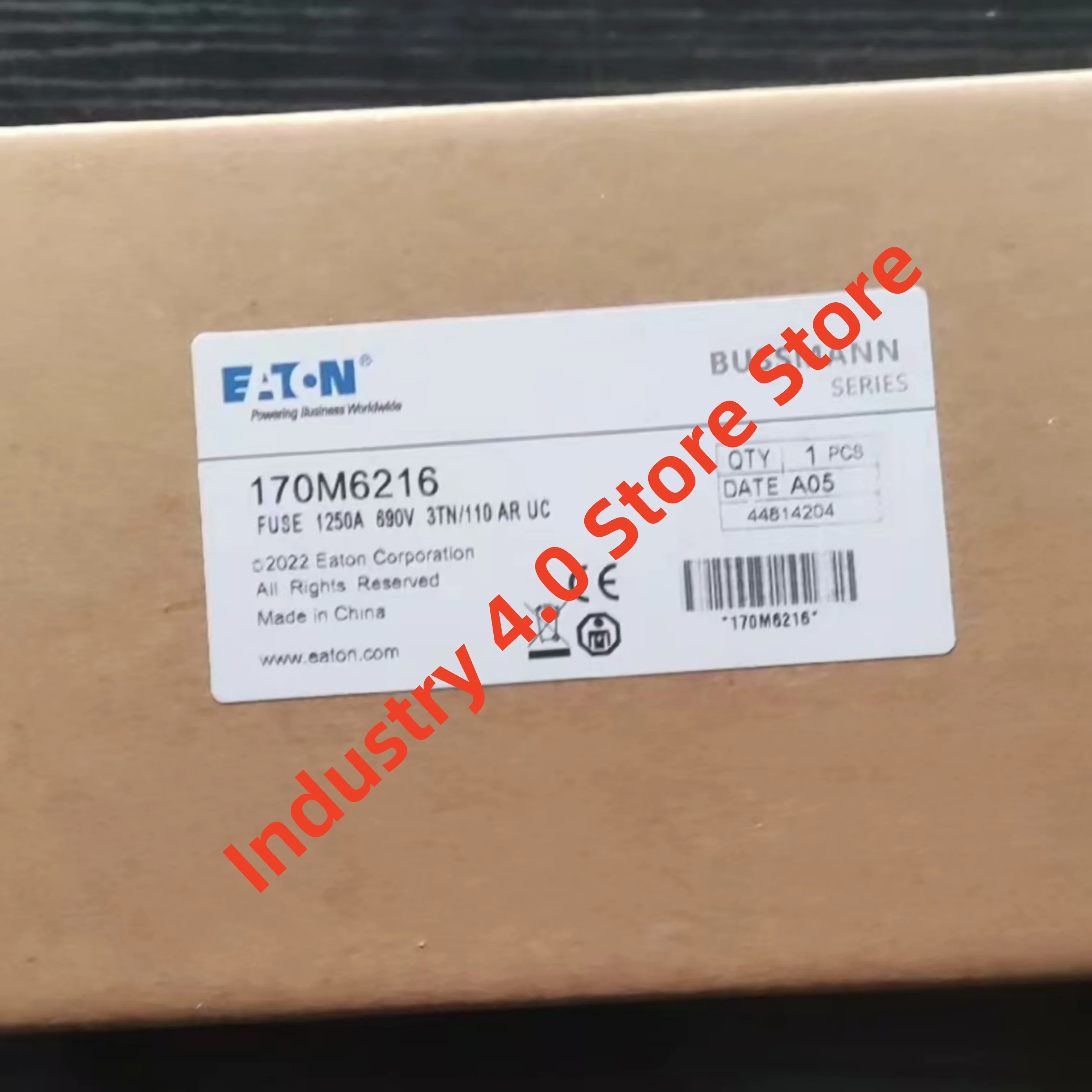 170M6216 170M6513 170M8650 원본