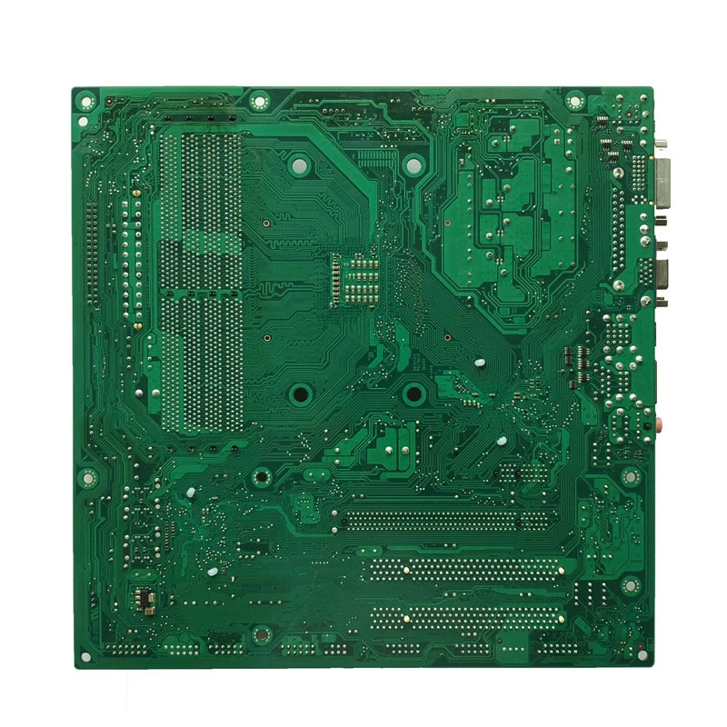 데스크탑 마더보드 Lenovo호환 ThinkCentre A62 780G L-A780 M2RS780MH AM2