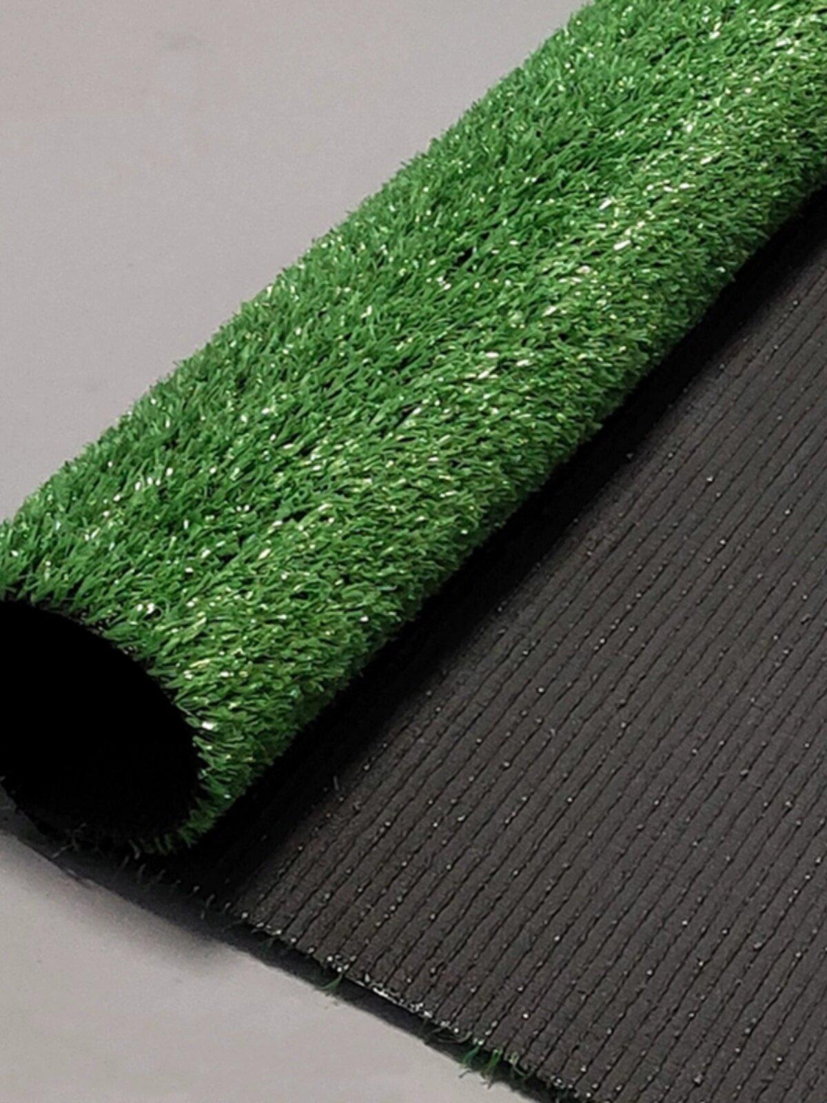 롤 인공잔디 테라스 조경용 실내정원 폭 녹색 야외인조잔디 실내잔디 실내조경 - 상세 이미지 4
