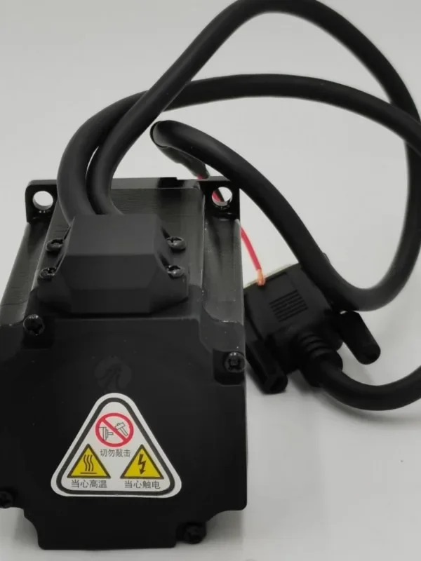 루프 스텝퍼 모터 57CME23-C 57CME23-C-S30 60CME30X-C 57CME23-Z