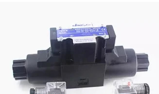 CLNO 전자기 방향 밸브 DSG-01-3C2-A220 DSG-01-3C2-D24 DSG-01-3C3-A220 DSG-01-3C3-D24 DSG-01-3C4-A220