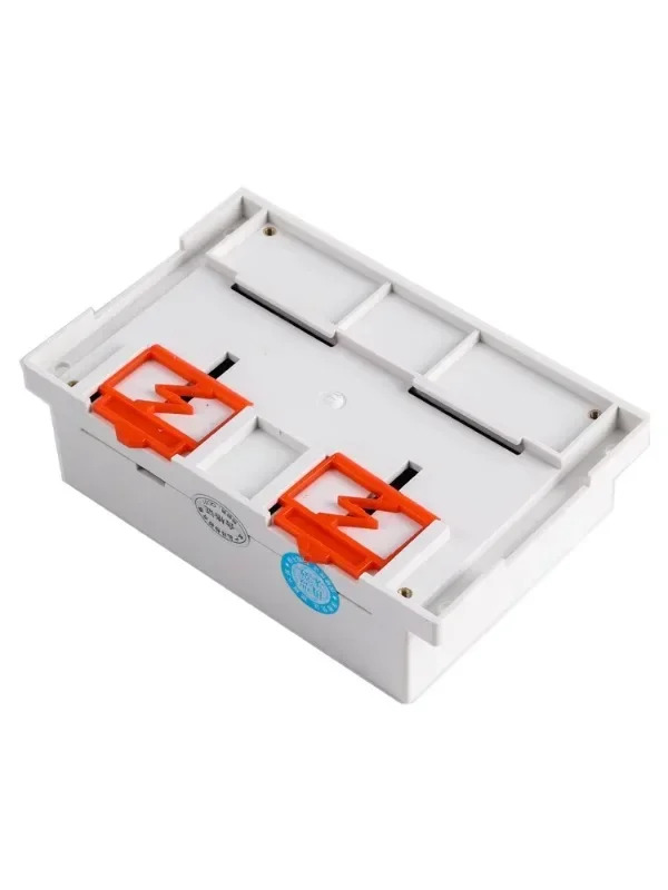 DC 이전원 자동 스위치 메백업 무정전 전원 UPS 변환 12V 24V 48V 60V 72V