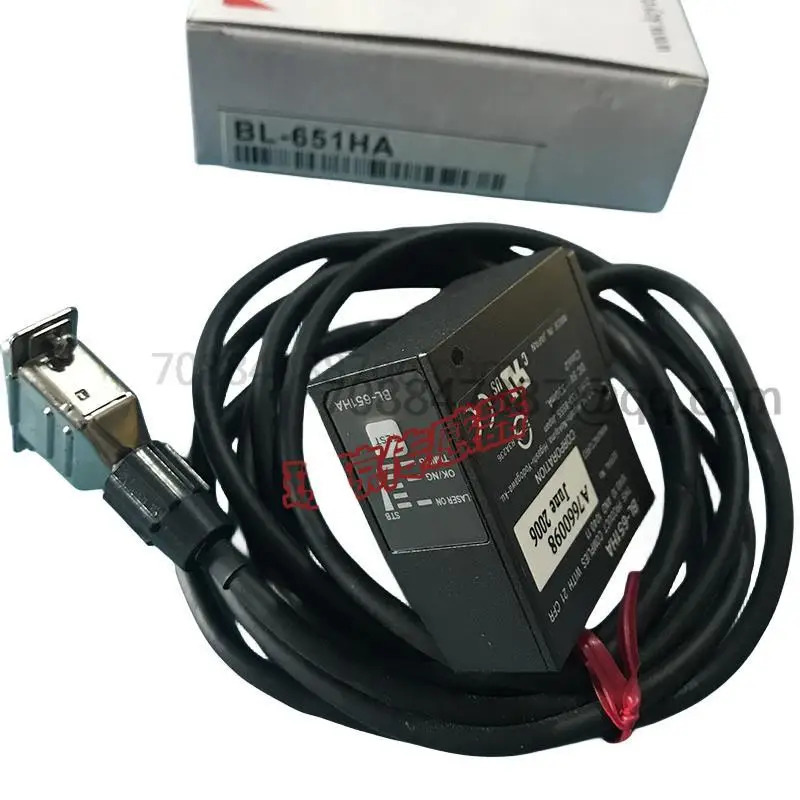 오리지널 BL-651HA BL-650HA