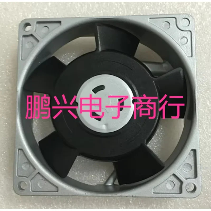스타일 UP92B10-T 서버 냉각팬 AC 100V 10W 92x92x25mm