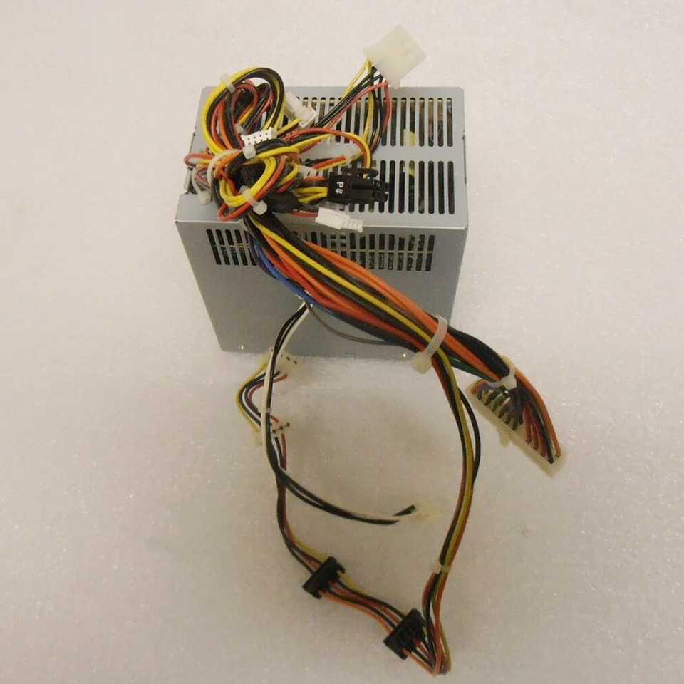 서버 전원공급장치 hp호환 XW4300 XW4400 DPS-460CB A 460W 381840-001 392268-001
