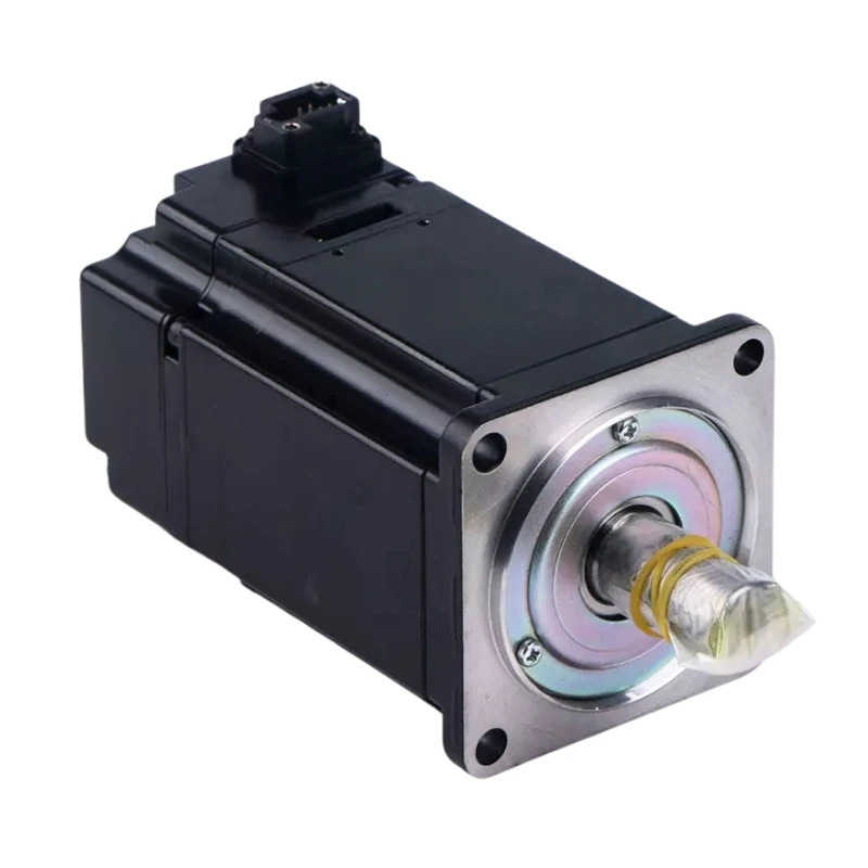 SGM호환-04A3A61 Yaskawa 서보모터 신속