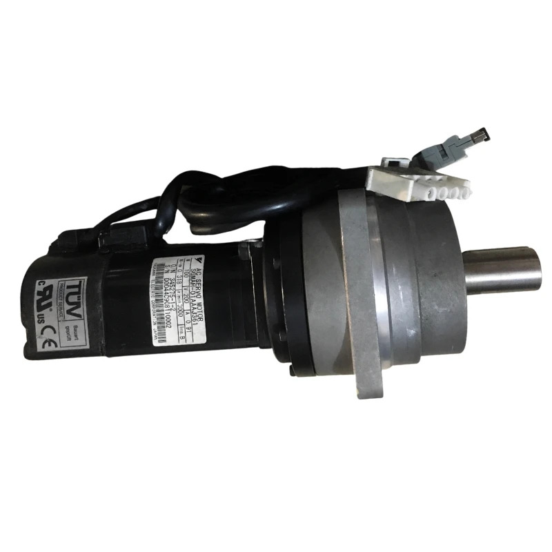 SGM호환AH-01AAAJ361 Yaskawa 서보모터 신속