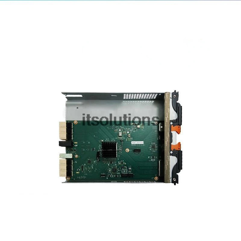 IBM 확장 인클로저 컨트롤러 FC5887 74Y9480 45W9893 00J0278