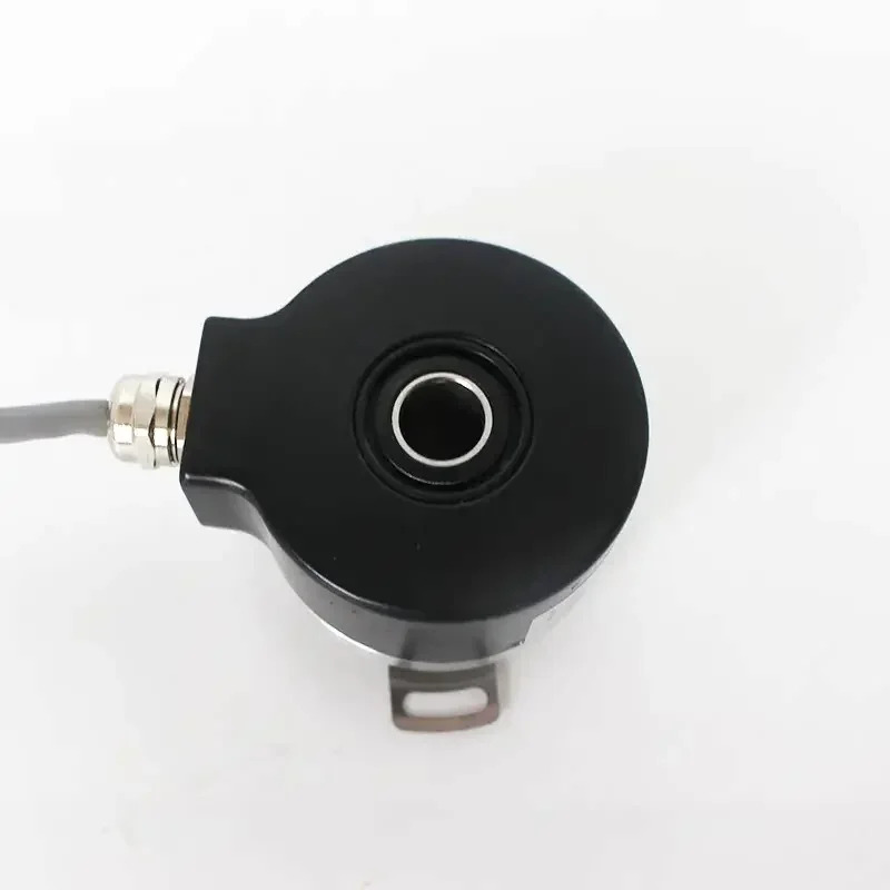 인코더 8.5820.0 Amp