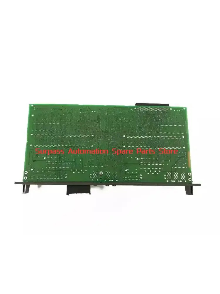 A16B-2202-0152 리퍼 회로 기판 기능 OK
