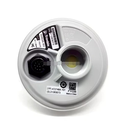 RRU FYGB GPS 글로나스 리시버 안테나 472748A 신
