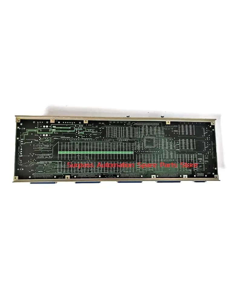 A20B-1003-0240 리퍼 회로 기판 기능 OK