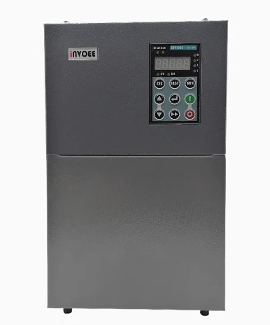 InOVEE 스핀들 구동 주파수 변환기 VC660-4T0075G-II VC660-4T0110G-II VC660-4T0185G-II