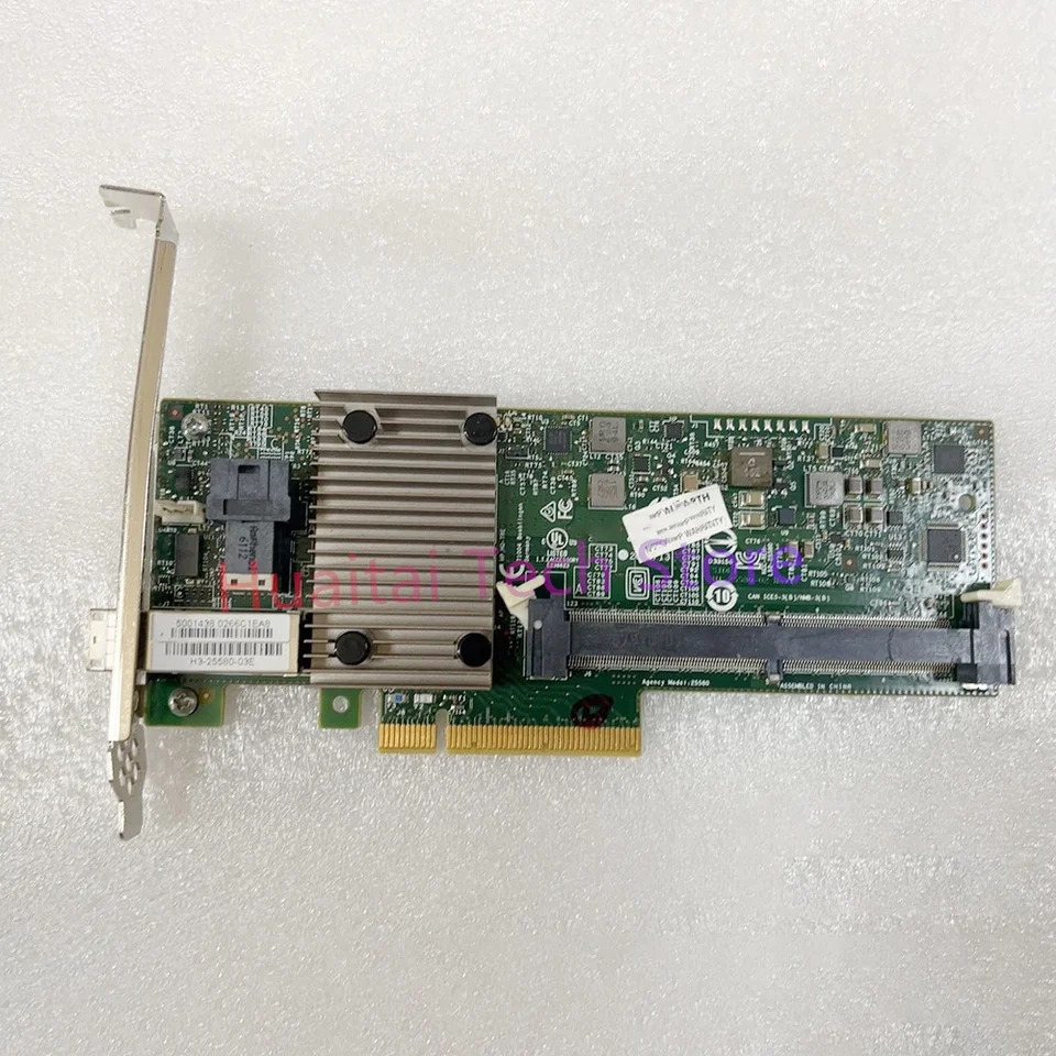 hp호환E P408e-p SR Gen10 어레이 카드 836270-001 804405-B21