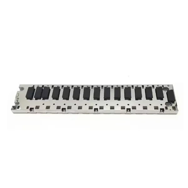 PLC BMEXBP1200