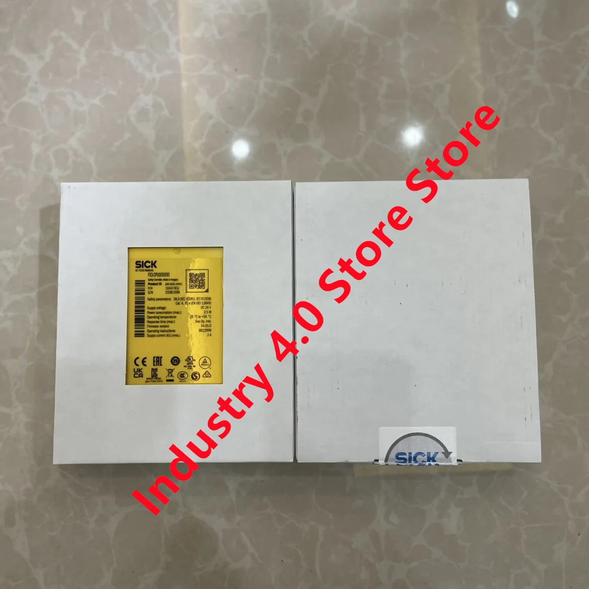 CM18-12NPP-KC1 IM12-04NNS-ZW1 IM30-15BPS-ZC1 UM30-213113 오리지널 신