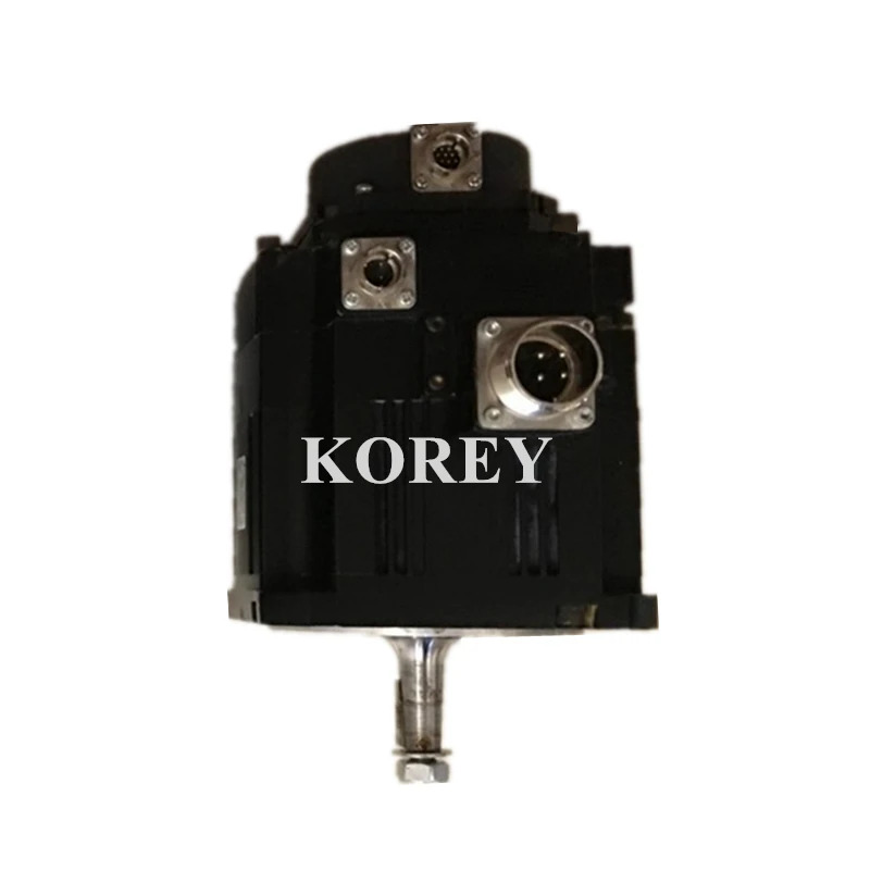 HF104BS HF204BS HF104BS-A48 HF105S HF224T HF224S-A48 HF302BS-A48 HF104BT-A48 포장