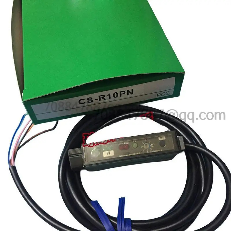 오리지널 CS-R10/R10PN/R70/DF10/D3PN CS-D3