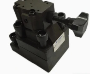 STAIS 유압 릴리프 밸브 DBW20-1-50 315 DBW30-1-50 DBW10B AC220V DBW10A